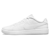 Nike Court Royale 2 Next Nature 'Triple White' Men's DH3160-100 EU 43