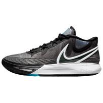 Nike Kyrie 8 EP 'Orca' Men's DJ6016-001 EU 46