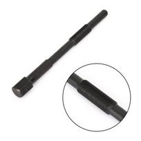 Heavy Duty Primary Clutch Puller for SKI DOO MX-Z 600 700 800 2001-17 GSX REV XP