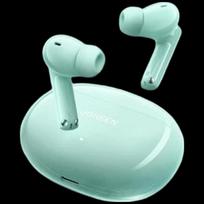 UGREEN T6s In-Ear Bluetooth Earbuds