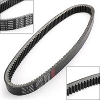 Pavaros diržas Arctic Cat 0627-014 Sniego motociklui Bearcat 440 550 660 Wide Track