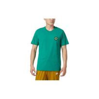 Nike Giannis Dri-FIT Tee 'Aqua' Men's FJ2317-365 S
