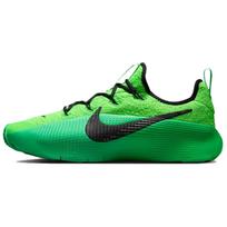 Nike LeBron TR 1 'Green Strike' Men's FJ6151-300 EU 44.5