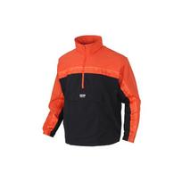 adidas originals Track Top D Jacket Fm2278 'Black' Men's L
