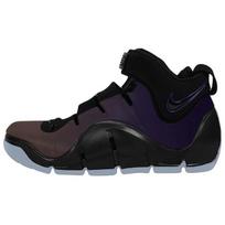 Nike Zoom LeBron 4 'Eggplant' Men's FN6251-001 EU 40