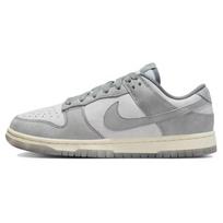 (WMNS) Nike Dunk Low 'Cool Grey' Women's FV1167-001 EU 43