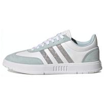 (WMNS) adidas neo Gradas 'White Blue Silver' Women's FX9123 EU 36