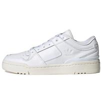 (WMNS) adidas Forum Luxe Low Shoes 'Off White' Women's GY5711 EU 40