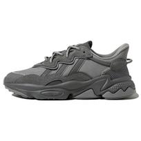 (WMNS) adidas originals Ozweego 'Dark Grey' Women's GY9923 EU 36