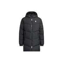 adidas neo Logo Men's HN4787 L