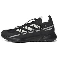 adidas Terrex Voyager 21 'Core Black' Men's HP8612 EU 46