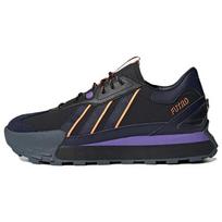 adidas Neo Futro Mixr 'Black' Men's HQ4576 EU 36⅔
