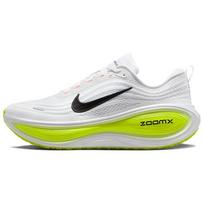 Nike Air Zoom Vomero Plus 'White Barely Volt Black' Vyriški HV8150-120 EU 42