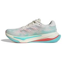 adidas Supernova Prima 'White Teal' Men's ID3688 EU 36