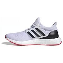 adidas Ultraboost 1.0 'White Scarlet' Men's ID5879 EU 40