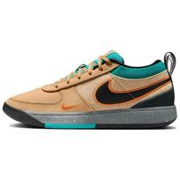 Nike Book 1 EP 'Mowabb' Men's IF2405-200 EU 45