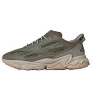 adidas originals Ozweego Celox 'Green' Men's IF9366 EU 35⅔