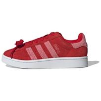 (WMNS) adidas Campus 00S 'Scarlet Pink Spark' Women's IF9637 EU 37⅓