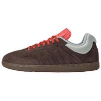 adidas x Dingyun Zhang Samba 'Oxidized Brown' Men's IF9704 EU 46