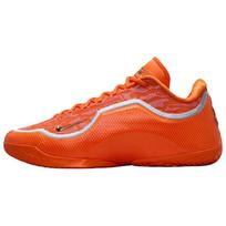 Nike LeBron 23 EP 'Shoe Bag' Men's IV5648-800 EU 40
