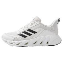 adidas neo All Day Boom E 'White Black' Men's JH5066 EU 44