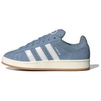 adidas Campus 00s 'Tactile Blue' Men's JQ8346 EU 36