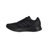 adidas DURAMO X 'All Black' Men's JQ7500 EU 40⅔