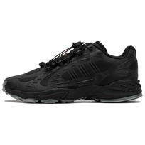 adidas x 100 Thieves Savage 'Black Silver Pebble' Men's JR5538 EU 41⅓
