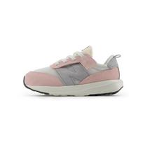 (TD) New Balance 370 'White Pink' Baby NW370AK EU 27.5