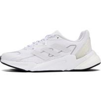 (WMNS) adidas X9000l2 White Women's S23656 EU 36⅔