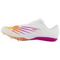New Balance SD100v4 'White Vibrant Apricot' Men's USD100W4 EU 42