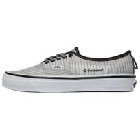 Vans OTW Authentic HT Vibram 'Black White' Men's VN000EH1BA2 EU 38