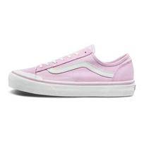 Vans STYLE 36 DECON SF 'Pinl' Men's VN0A3MVLV7R EU 38.5