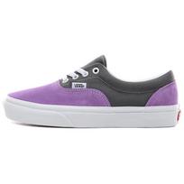 Vans Era Retro Sport 'Quiet Shade Fairy Wren' Men's VN0A4BV4VY3 EU 38.5