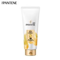 Pantene Lotion Repair Hair Conditioner 400g