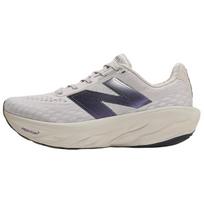 (WMNS) New Balance Fresh Foam X 1080v14 'Shipyard Arid Stone' Women's W108014K EU 35