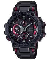 CASIO laikrodis [Casio] G-SHOCK MTG-B1000XBD-1AJF Vyriškas