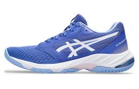 ASICS Netburner Ballistic FF 3 Sapphire Cosmos (Moteriškas) 37.5