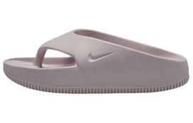 Nike Calm Flip Flop Pink (Women's) 42