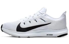 Nike Quest 2 'White' 46