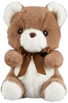Sun Arrow Fluffy Mac K8439