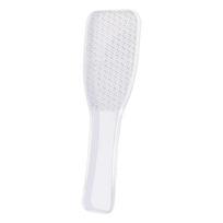 Foot Care Tools Nano Glass Foot File Transparent Pedicure Grinding Stone  Men Women Square Head