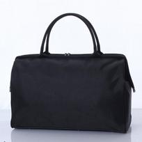 Unisex Large Carry-on Travel and Gym Bag Large