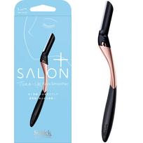 Schick Salon Plus Face Smoother Holder Razor Tone-Up (with blade) - Women's juoda
