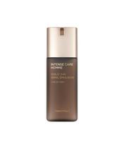 Intense Care Gold 24K Snail Homme Emulsion
