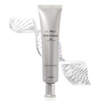 1+1 Anti-Wrinkle Eye Cream 40ml Under-eye area, eye forehead, facial wrinkle improvement, eye bag, lifting, wrinkle eraser