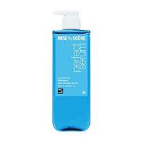 Perfect Serum Hydrating Shampoo