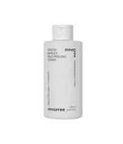 Green Barley Mild Peeling Toner