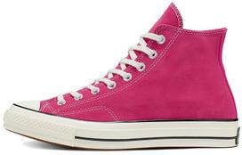 Converse Chuck 70 High 'Prime Pink' 42.5