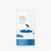 Birch Tree Moisture Sun Stick 19g